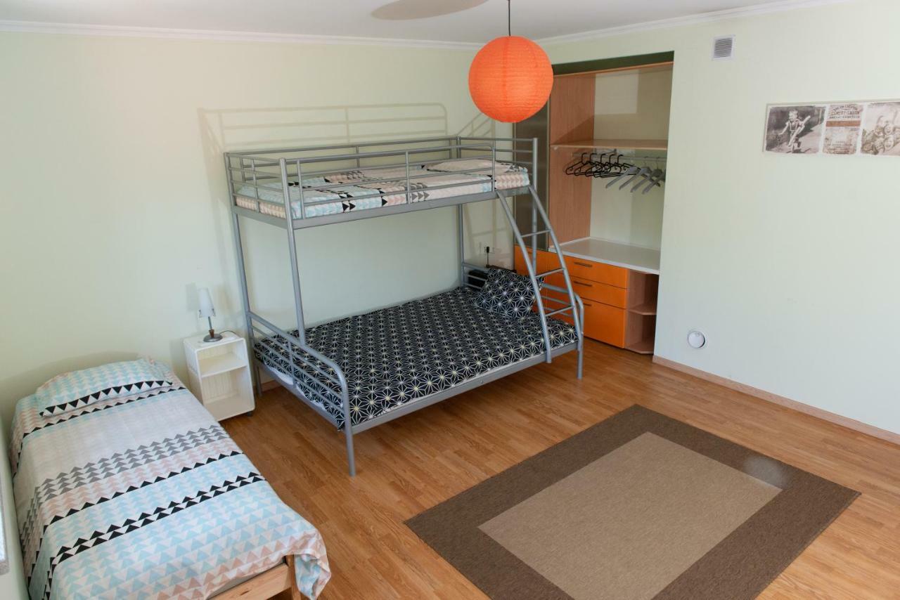 Casa Dos Cabecinhos Hébergement de vacances