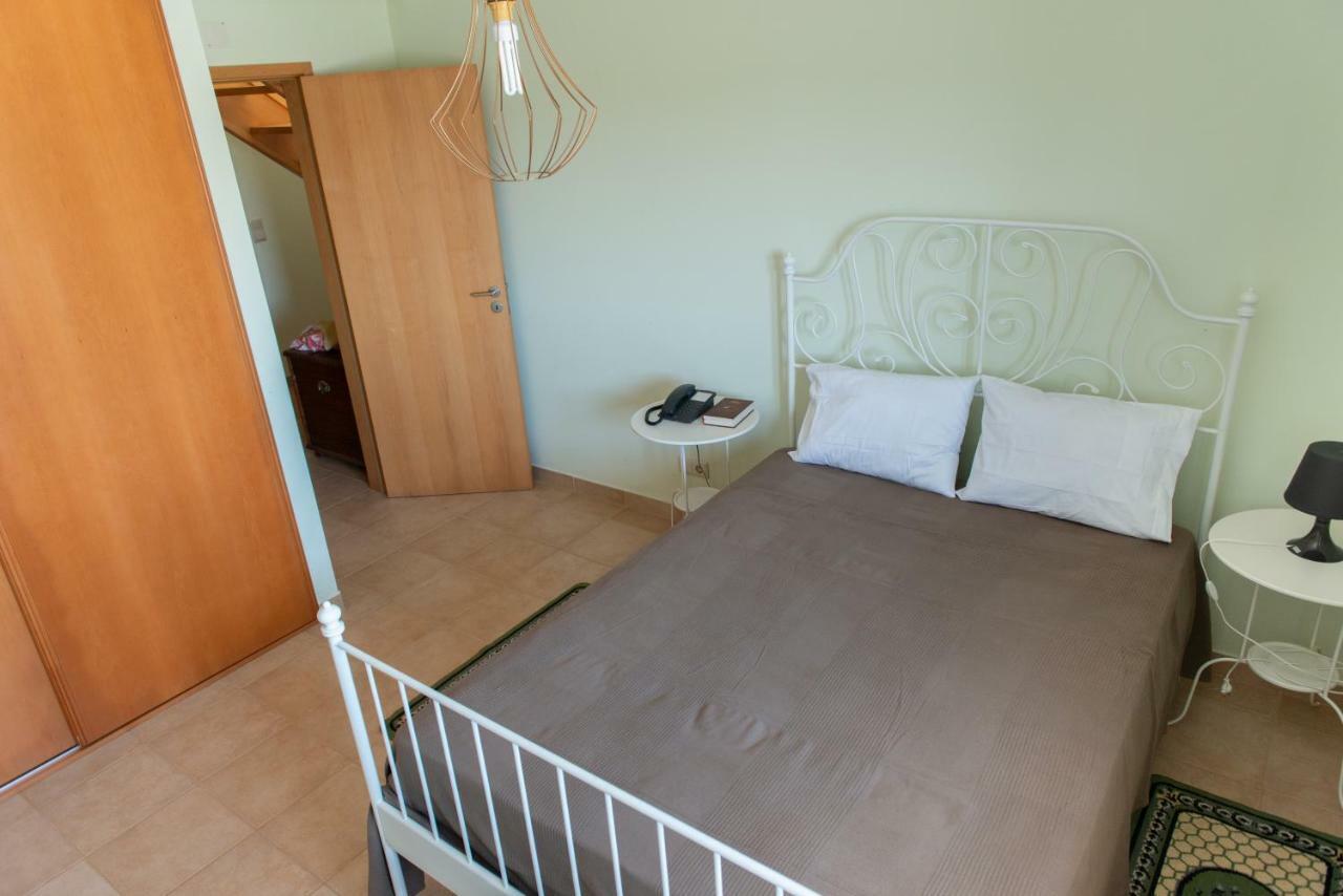 Holiday home Casa Dos Cabecinhos Oliveira do Hospital